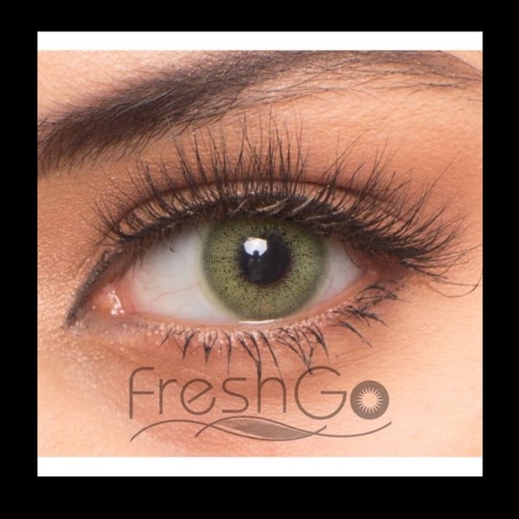 Ocean Green - Picture 2 of 10